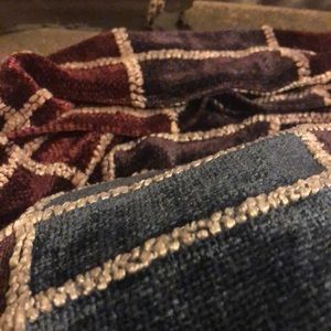 Meet your Posher, Sherry